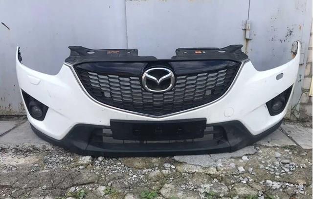 Бампер на авто Mazda K03150031BB цена, от 101.69 USD