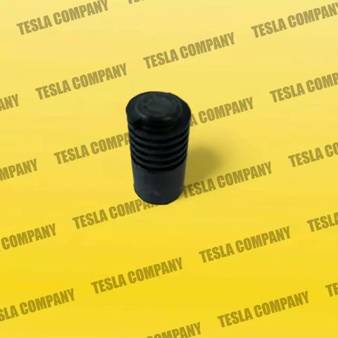  150049600B Tesla Motors