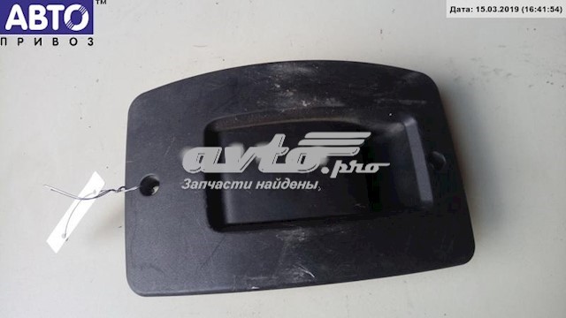  Fiat/Alfa/Lancia 242449