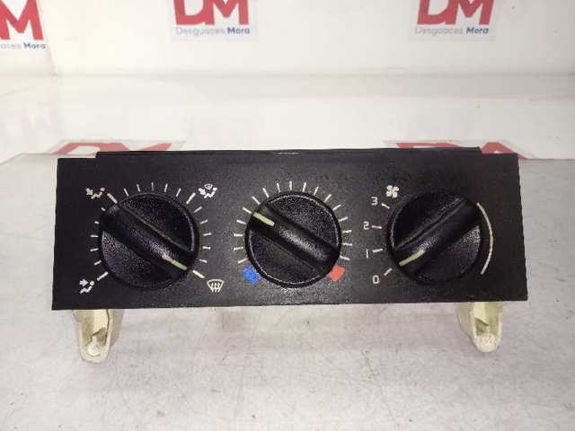  A36251169W Renault (RVI)