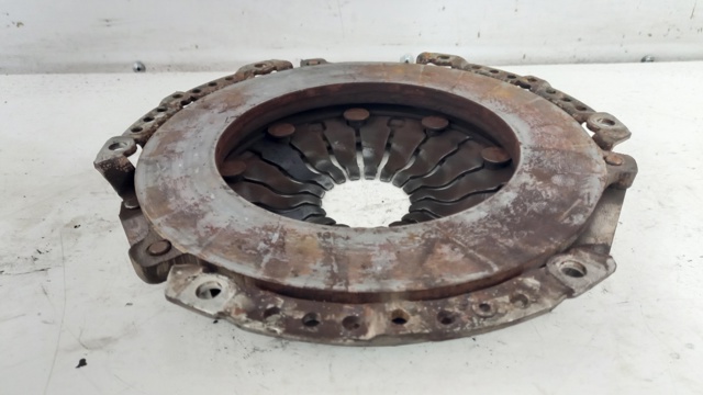 Купить C1BG7563CC Ford 