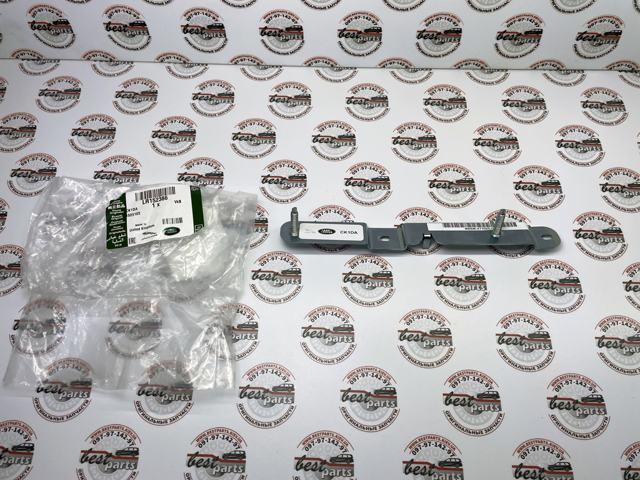  Land Rover LR152386