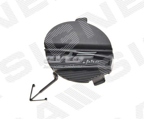 BEH550A11A Mazda 