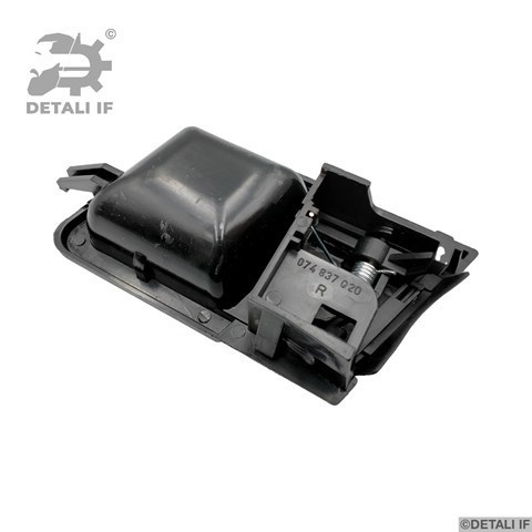 DF11648 Detali IF 