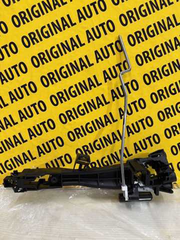  Mazda KMV65942XA цена, от 75.55 USD