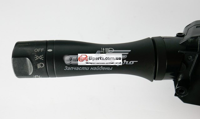Купить 255603KA0C Nissan/Infiniti Подрулевой переключатель