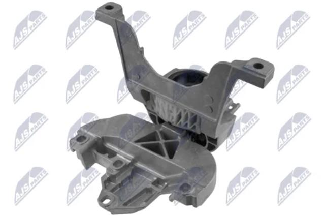 Подушка двигателя NTY ZPSME061 цена, от 192.28 USD