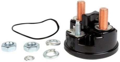 Купить 81014944 Power MAX 