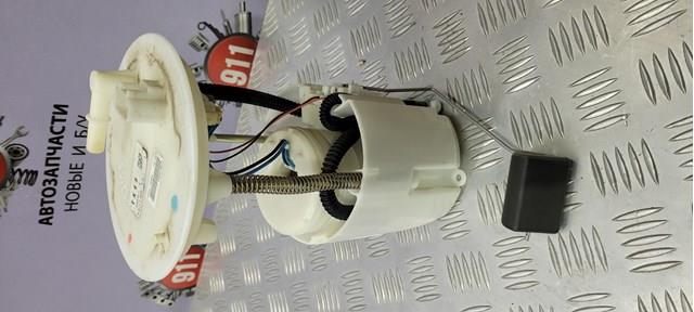 PYFL1335X Mazda 