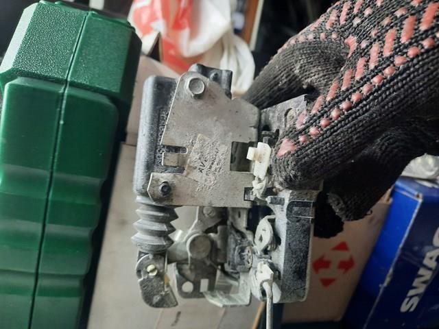 8200928447 Renault (RVI) 