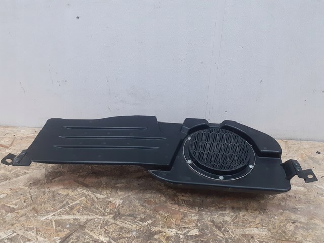 05064369AB Chrysler 
