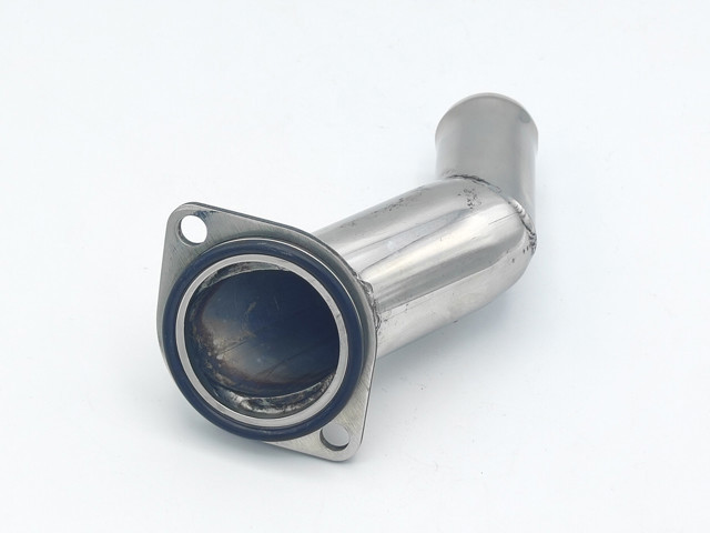 Крышка термостата P0383 ACS