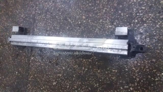 Усилитель переднего бампера  Subaru 57712SA020