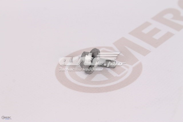 A0019908000 Mercedes 