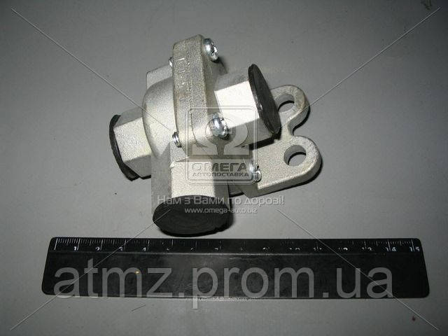 Клапан обратный, пневматический DK 1003562010