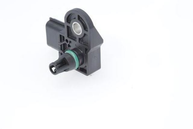 Датчик давления нагнетания воздуха Bosch 281006108 цена, от 22.42 USD