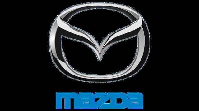 Купить 216247 Mazda Моторное масло для дизеля