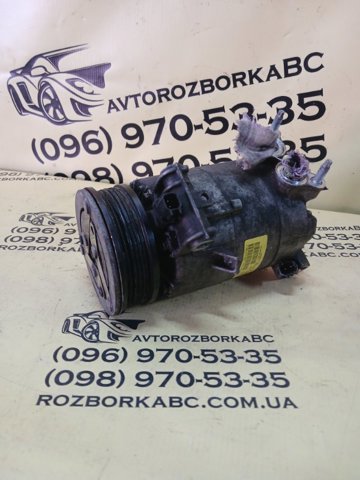 EJ3219D629AC Land Rover 