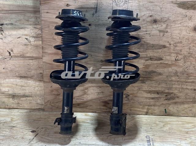 Стойка передняя левая Subaru 20310SA130
