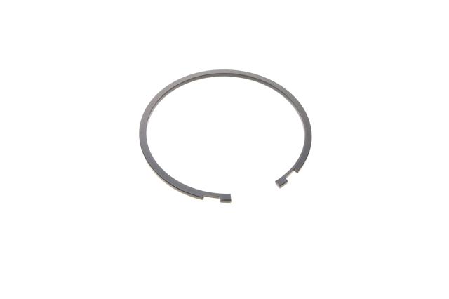 Комплект подшипника ступицы колеса Solgy 216173 цена, от 14.41 USD