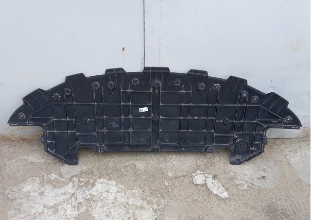 Купить 156470100B Tesla 