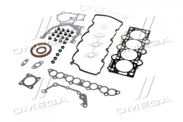 Комплект прокладок PFAM119 Parts-Mall