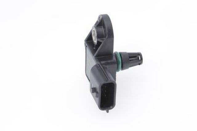 281006108 Bosch Датчик давления наддува турбины