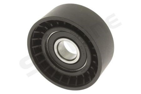  Starline RSX00022P цена, от 14.08 USD