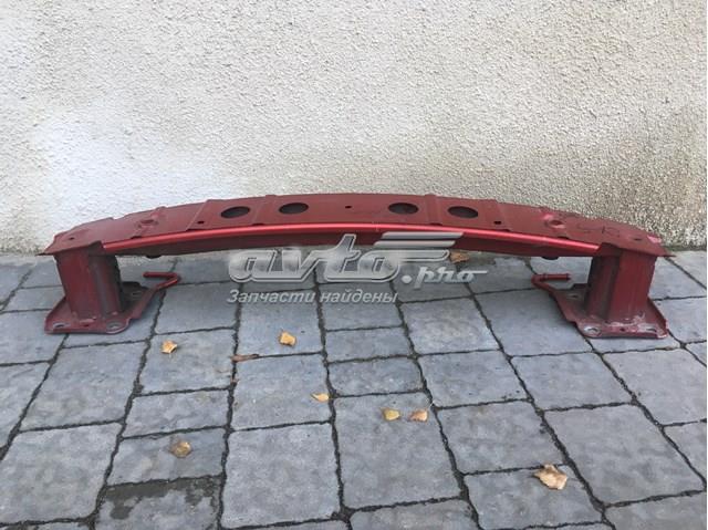 Купить KD3550260D Mazda Шина бампера заднего