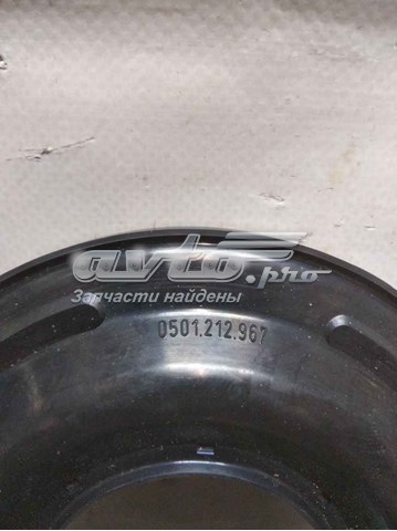  ZF Parts 501212967 цена, от 51.30 USD