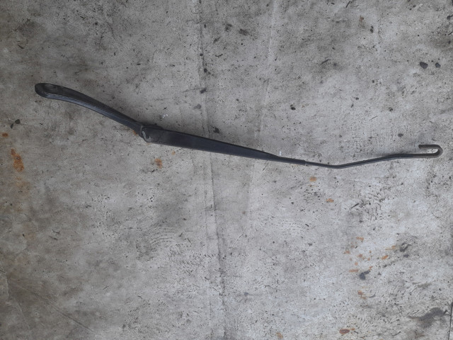 8200036916 Renault (RVI) 