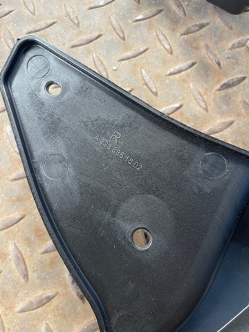 Купить A2238851802 Mercedes 