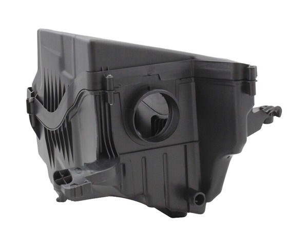 Compre Caixa de filtro de ar Ford Focus 1