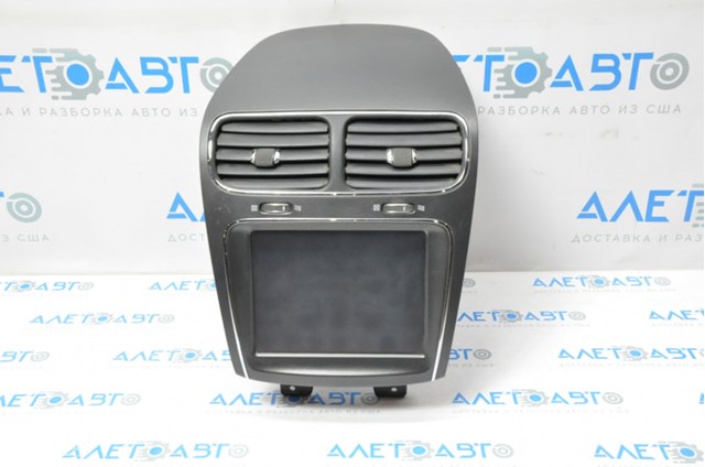  05064993AH Chrysler