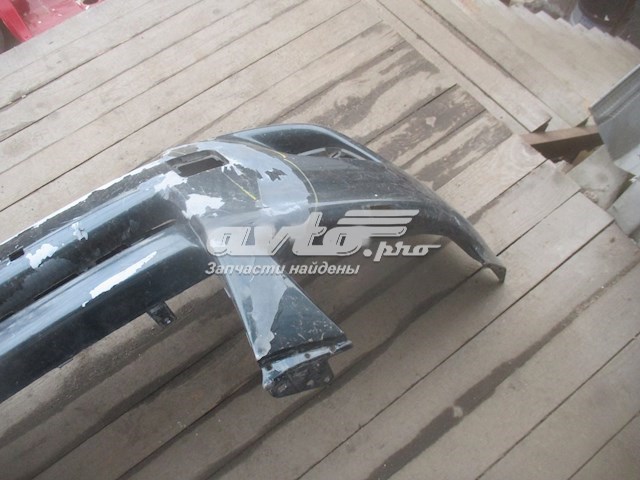 Бампер на авто Toyota 5211942710 цена, от 19.75 USD