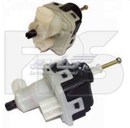  FPS FP2202RK1 цена, от 8.73 USD