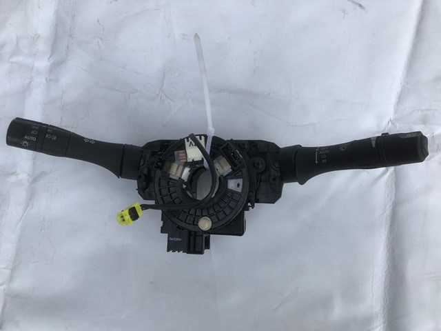 TQ10210 Tqparts Кольцо подушки безопасности
