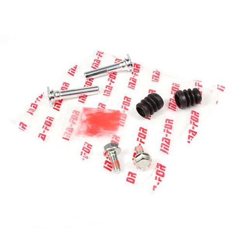  Chery S116BR3501001 цена, от 3.79 USD