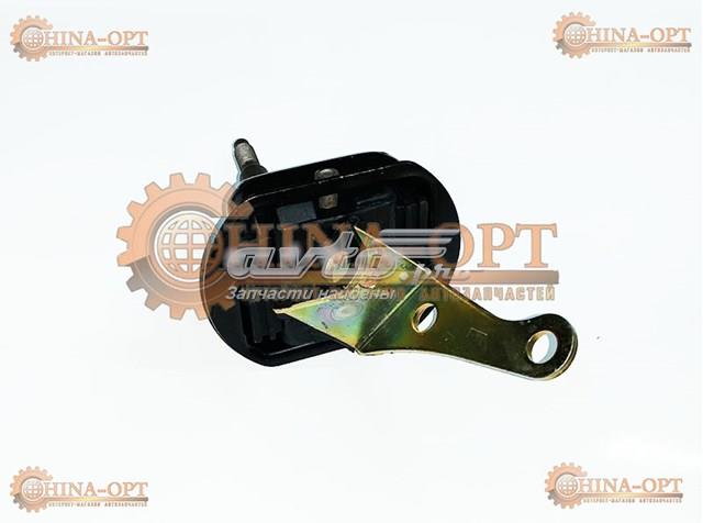 Lifan L2915150 цена, от 16.88 USD