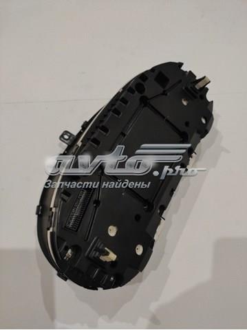 94001D5000 Hyundai/Kia 
