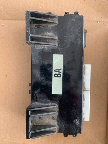 96647136 General Motors 