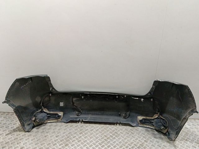  1608428480 Peugeot/Citroen