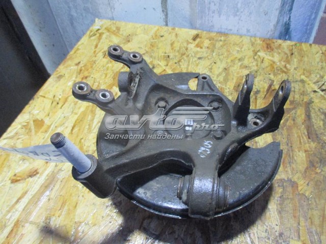527202P200 Hyundai/Kia 