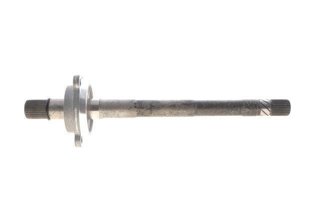 Промвал Renault (RVI) 397501702R цена, от 183.21 USD
