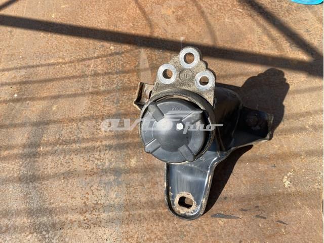 Купить 98AB6038CJ Ford 