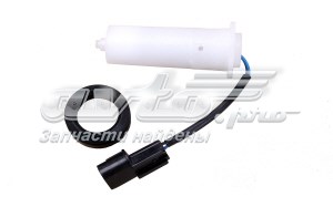 985201F001 Hyundai/Kia sensor do nível de tanque de lavador de pára-brisas