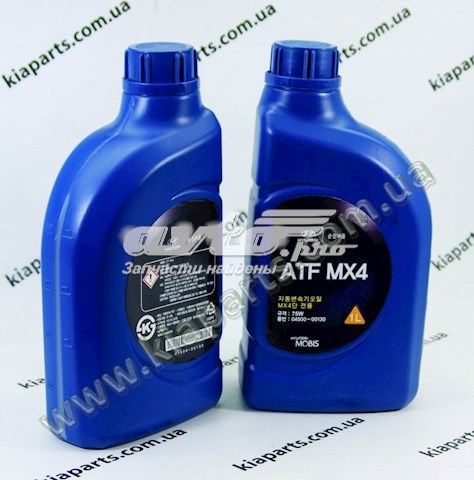 Купить 949503K177HZ Hyundai/Kia 