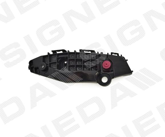  Signeda PTY991932CARK цена, от 8.47 USD
