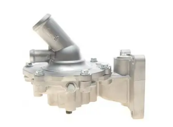 VPF190H Starline 