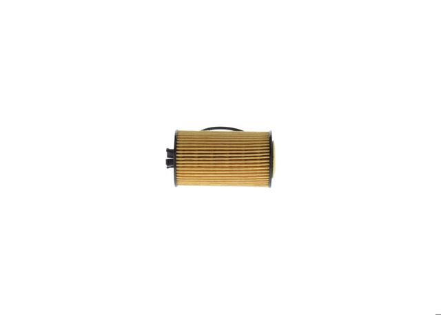 F026407352 Bosch Масляный фильтр двигателя